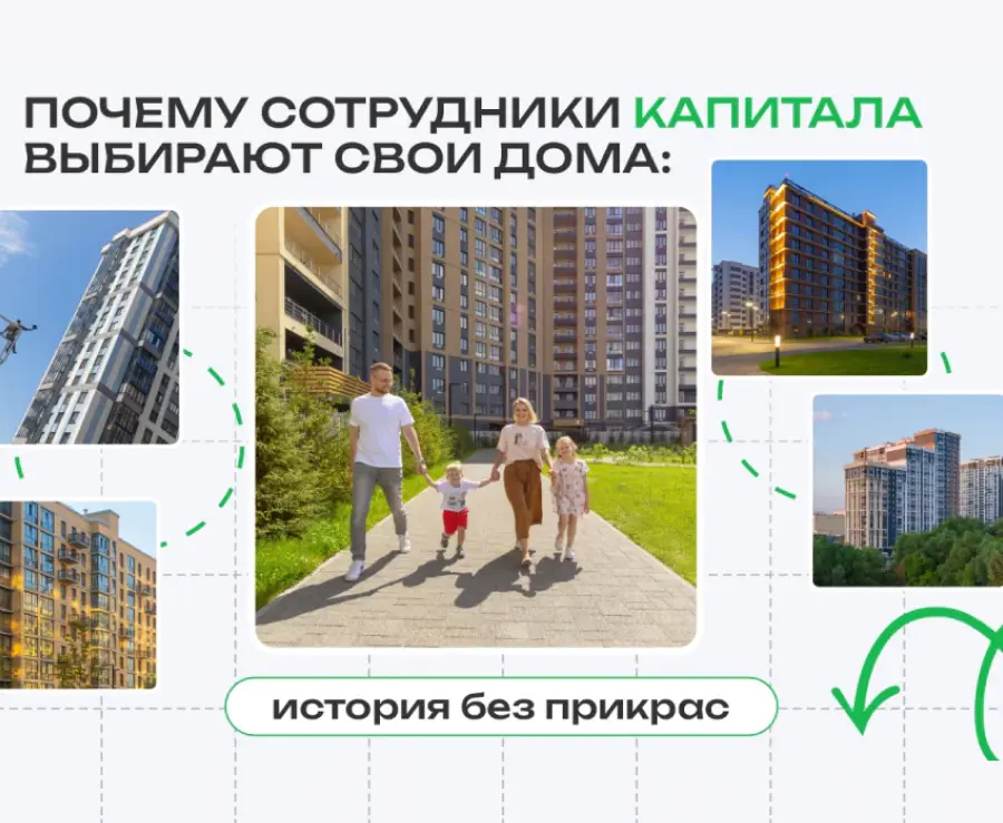image-4404d489da20