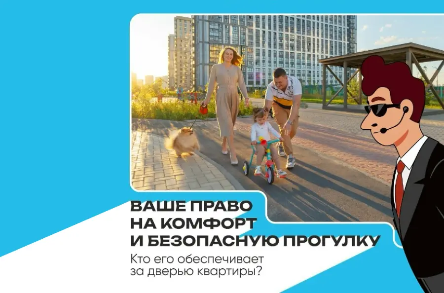 image-2699c0fc16ad